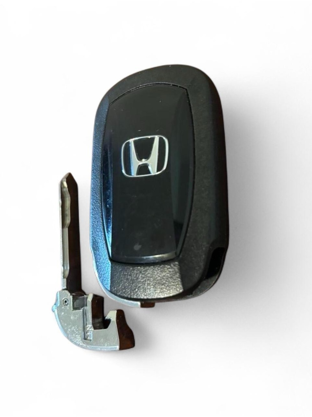 2022 Honda Civic OEM Key fob Needs programming